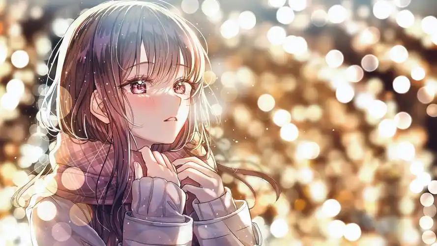 包子漫画夏日甜心祭 banner 2026